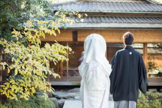 全国どこでもおふたりの幸せな瞬間を撮影します♪