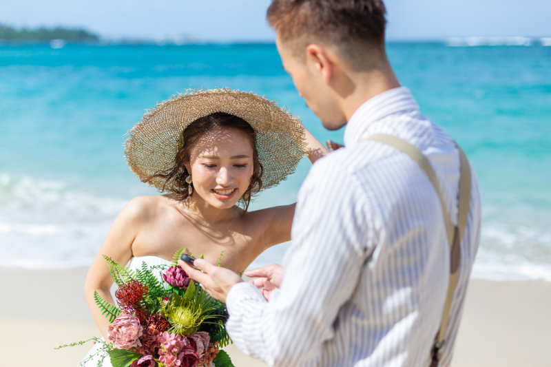 photo studio ouchi_自分のカメラでも撮影できる