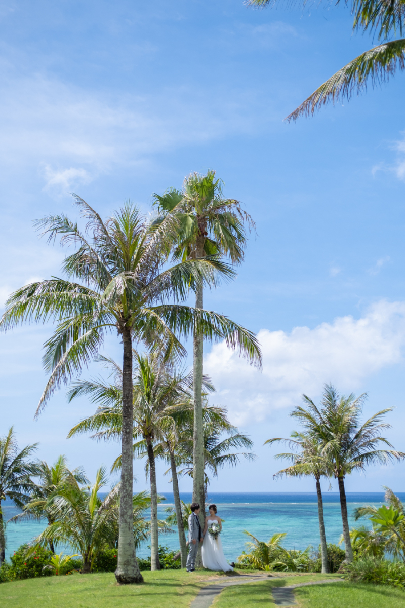 館内撮影も可能です♪