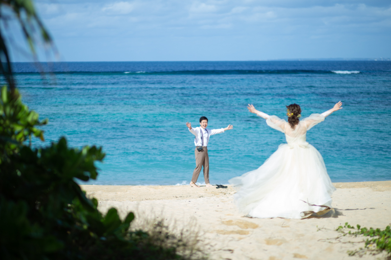 photo studio ouchi_動画を作れる