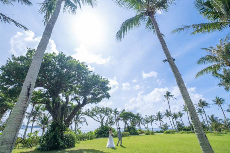 photo studio ouchi_チャペルで撮影できる