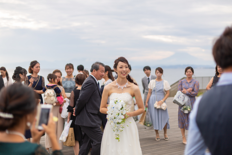 photo studio ouchi_出張撮影(国内)をお願いできる