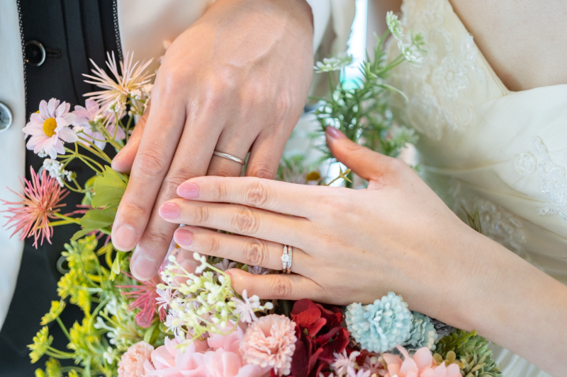 photo studio ouchi_チャペルで撮影できる