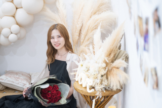 photo studio ouchi_沖縄フォトウエディングから続く