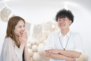 photo studio ouchi_沖縄フォトウエディングから続く