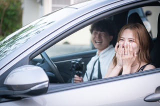 photo studio ouchi_沖縄フォトウエディングから続く