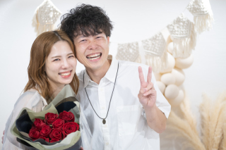 photo studio ouchi_沖縄フォトウエディングから続く