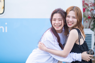 photo studio ouchi_沖縄フォトウエディングから続く