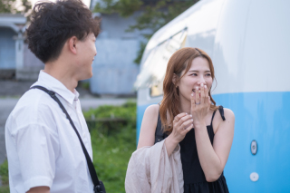 photo studio ouchi_沖縄フォトウエディングから続く