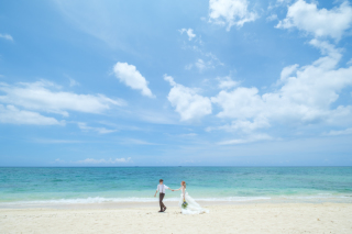 photo studio ouchi_road trip wedding 