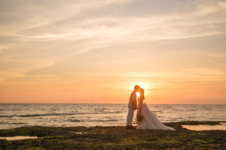 photo studio ouchi_road trip wedding 