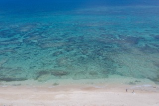 photo studio ouchi_road trip wedding 