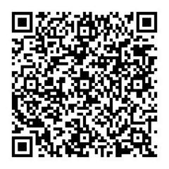 一眼レフカメラ動画撮影&編集ロケ地1ヵ所