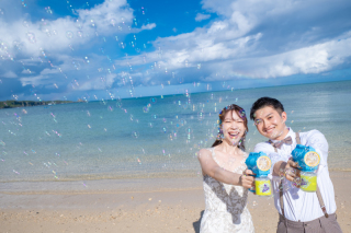 撮影カット提案&リクエスト