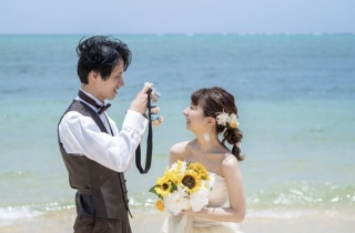 ご自身のスマートフォンやカメラでの撮影