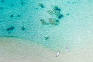 RAWデータ・動画撮影の際の素材