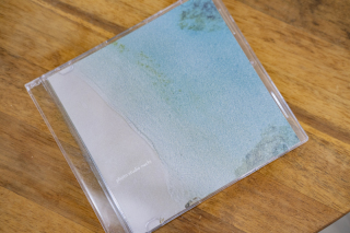 DVD納品・ブルーレイ納品