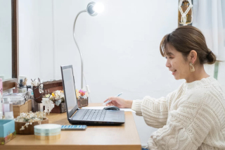 オンライン相談