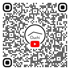 一眼レフカメラ動画撮影&編集ロケ地1ヵ所