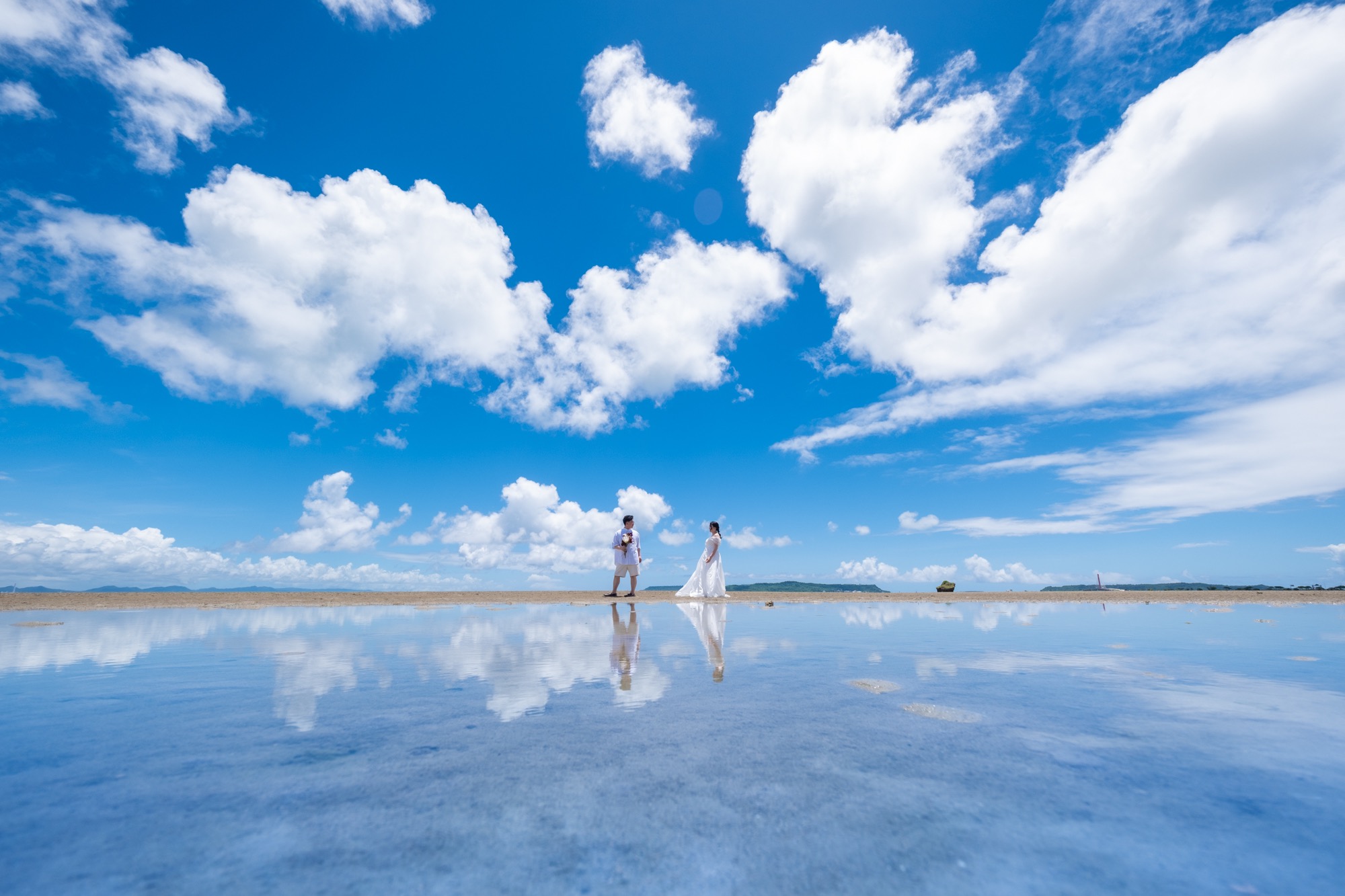 写真 人生最高の”今”を、美しく