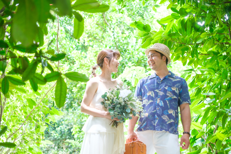 photo studio ouchi_動画を作れる