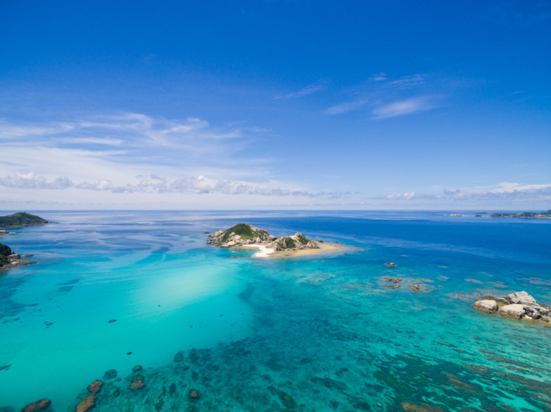 photo studio ouchi_ドローン撮影できる