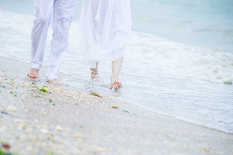 photo studio ouchi_動画を作れる