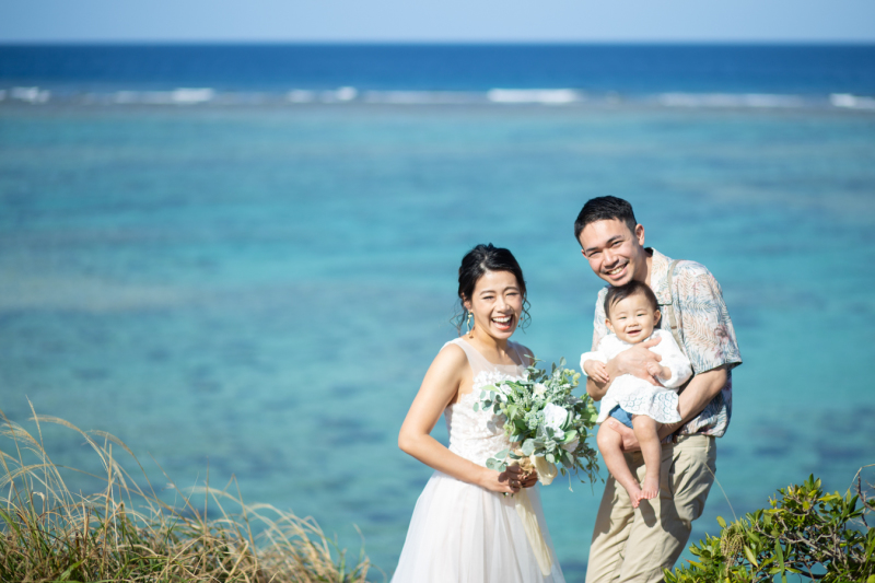 photo studio ouchi_動画を作れる