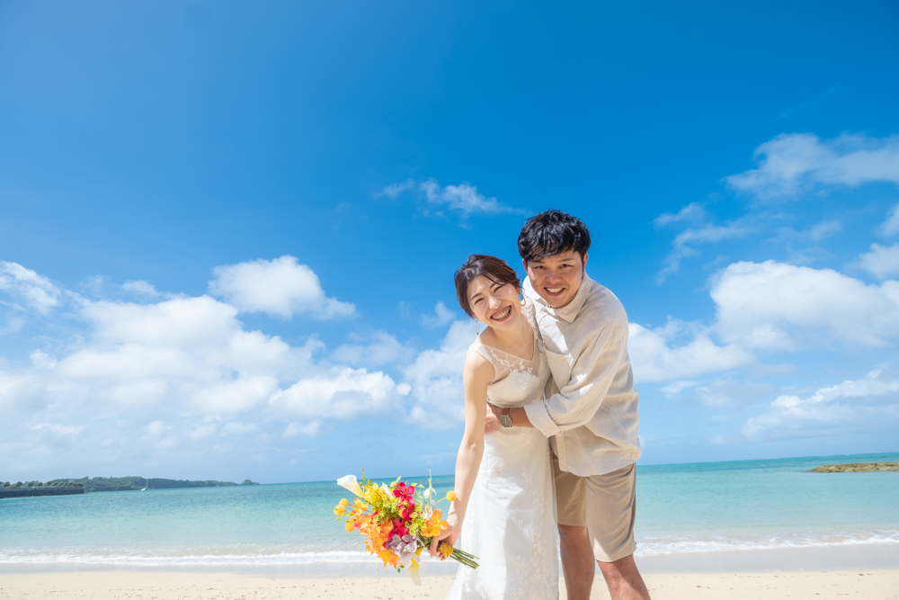 20以上ある撮影シーン