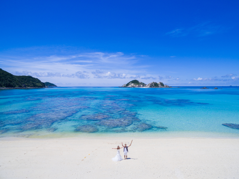 photo studio ouchi_動画を作れる