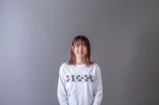 村上　佳奈
