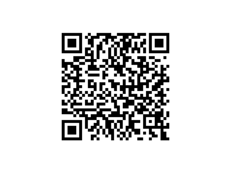 お揃いのサンダルが可愛くてつい撮影。おふたりの距離感や関係性を想像して撮影すると、どれ一つとして同じ映像はなくおふたりだけの、おふたりらしい映像が仕上がります。それがまた楽しいです。