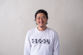 photo studio ouchi 村上　佑