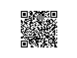 スコールが降ったと思ったら急に晴れてめっちゃ暑かったり。沖縄のすべてを詰め込んだような撮影でした。おふたりの初々しさが素敵で、とても晴れやかな映像になりました。この映像はこの二人しか撮れないと思う。