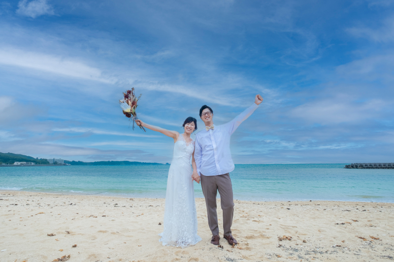 【2026年1月・2月限定プラン】ロケーション撮影2箇所プラン♪データ加工処理付き(青空加工)