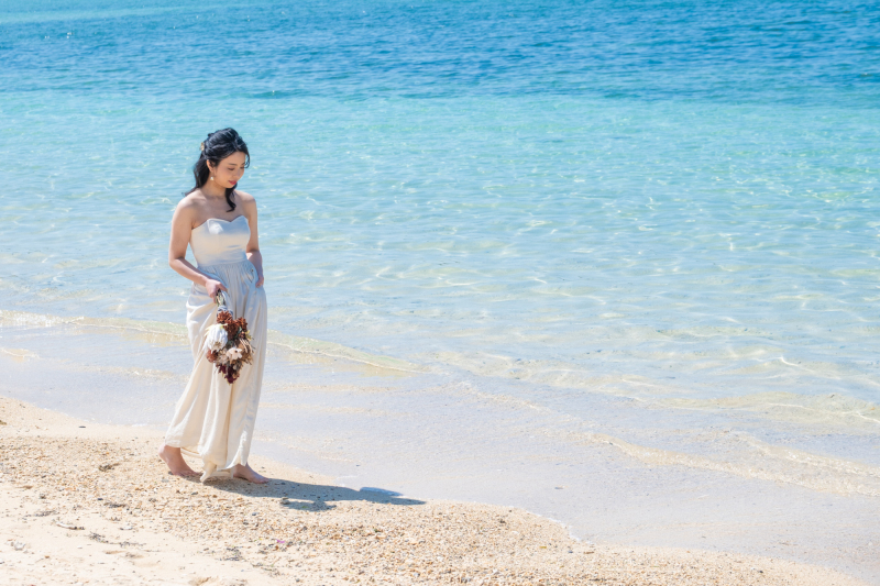 【期間限定!ドローン写真撮影33,000分プレゼント】夏のキャンペーン中♪