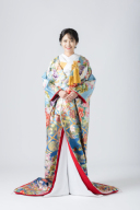 藍華