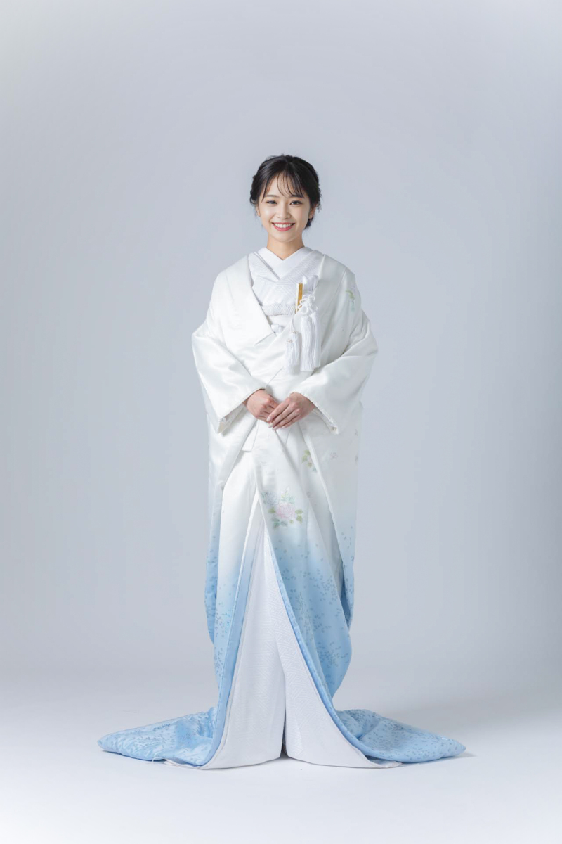 青霞