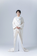 夫婦鶴