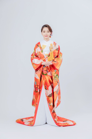 玉響