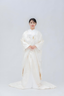春麗御所車