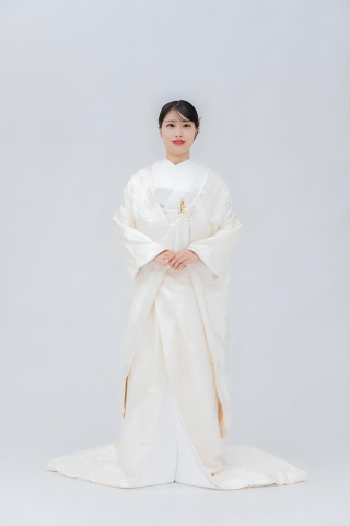 春麗御所車