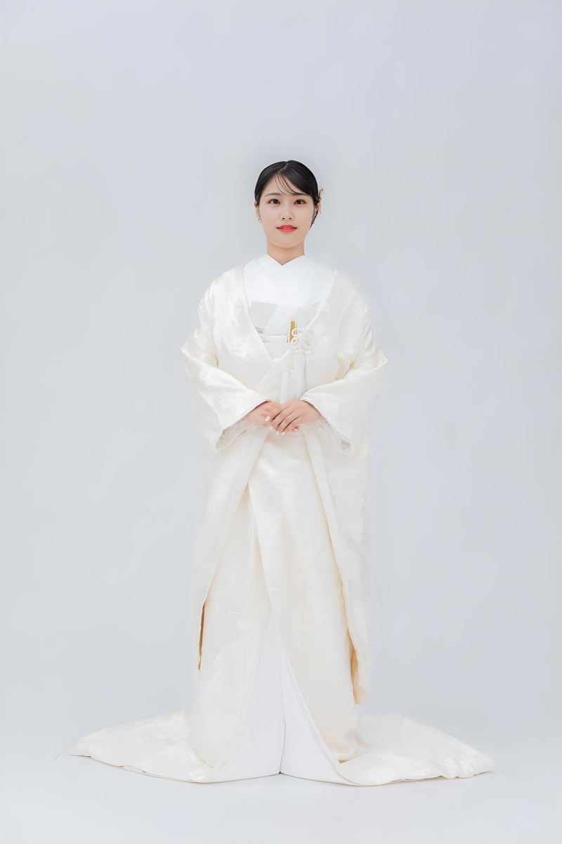春麗御所車