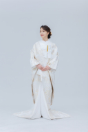 華文