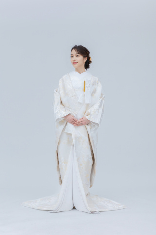 華文