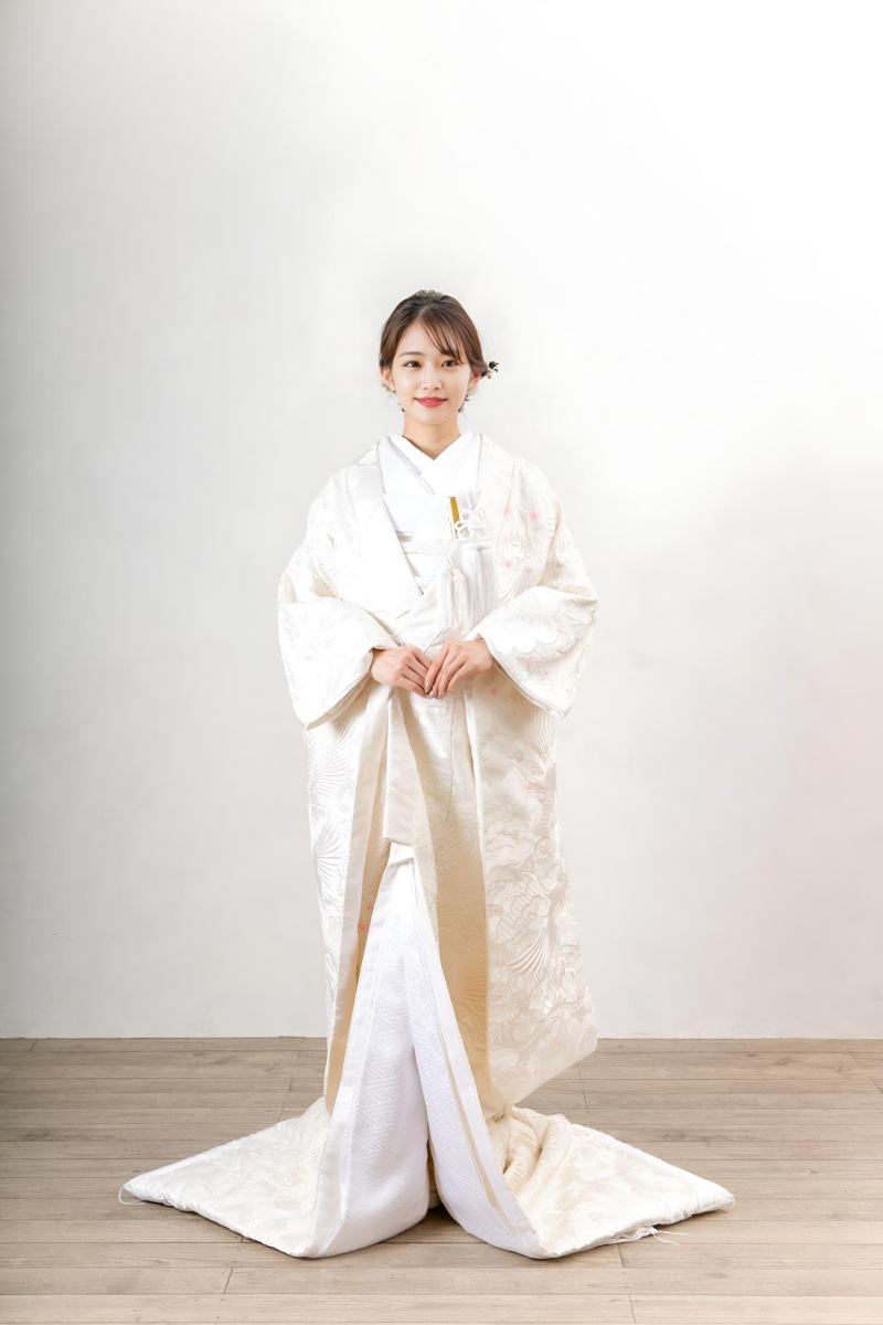 桃桜
