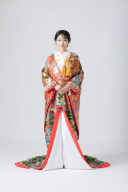 八重松重ね