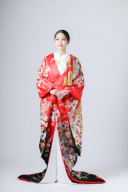 吉寿