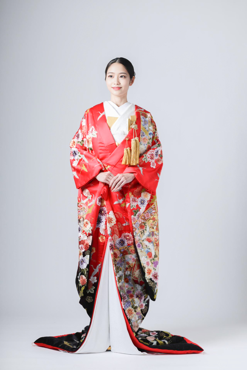 吉寿