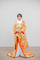 花音